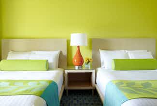 Hotel Kauai Shores, an Aqua Hotel photo 3