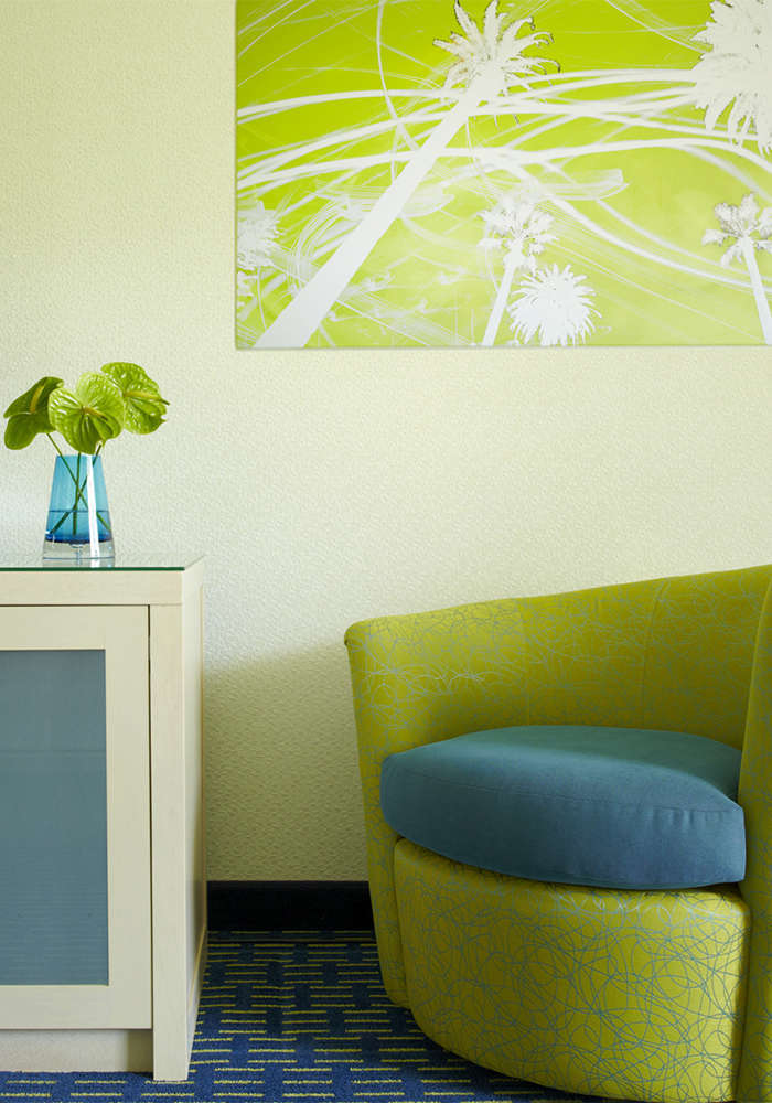 Hotel Kauai Shores, an Aqua Hotel photo 5