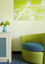 Hotel Kauai Shores, an Aqua Hotel photo 5