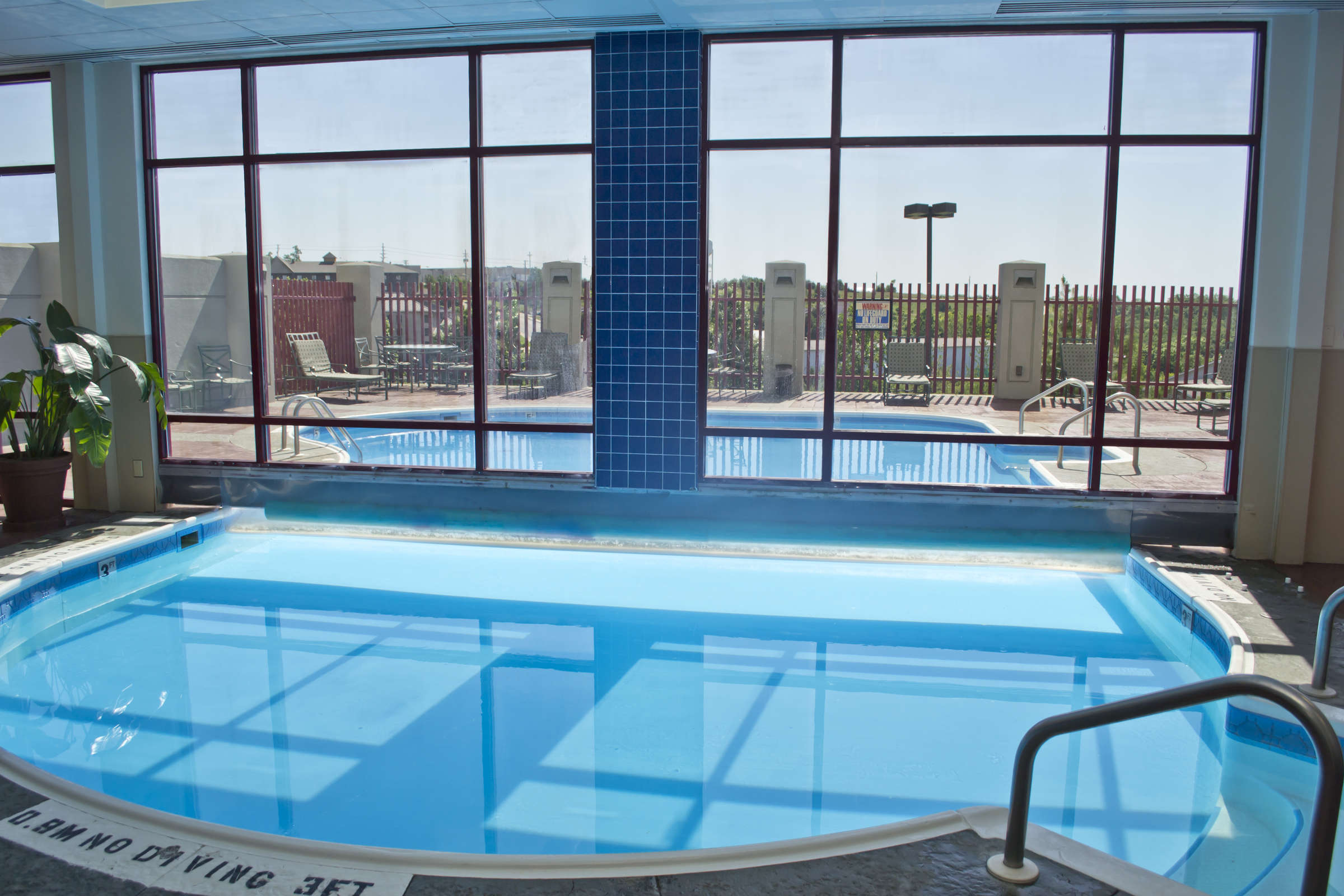 Hotel Radisson Hotel Branson photo 1