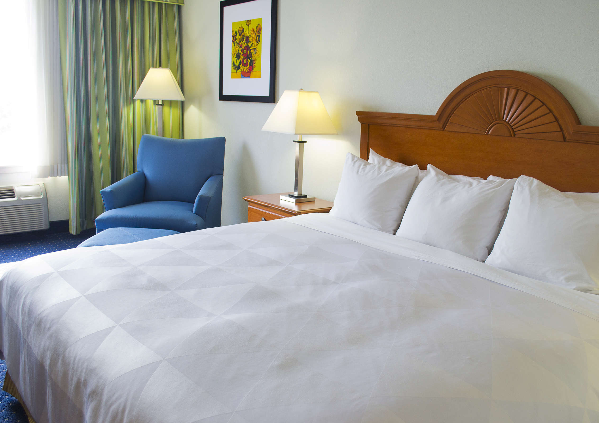 Hotel Radisson Hotel Branson photo 2