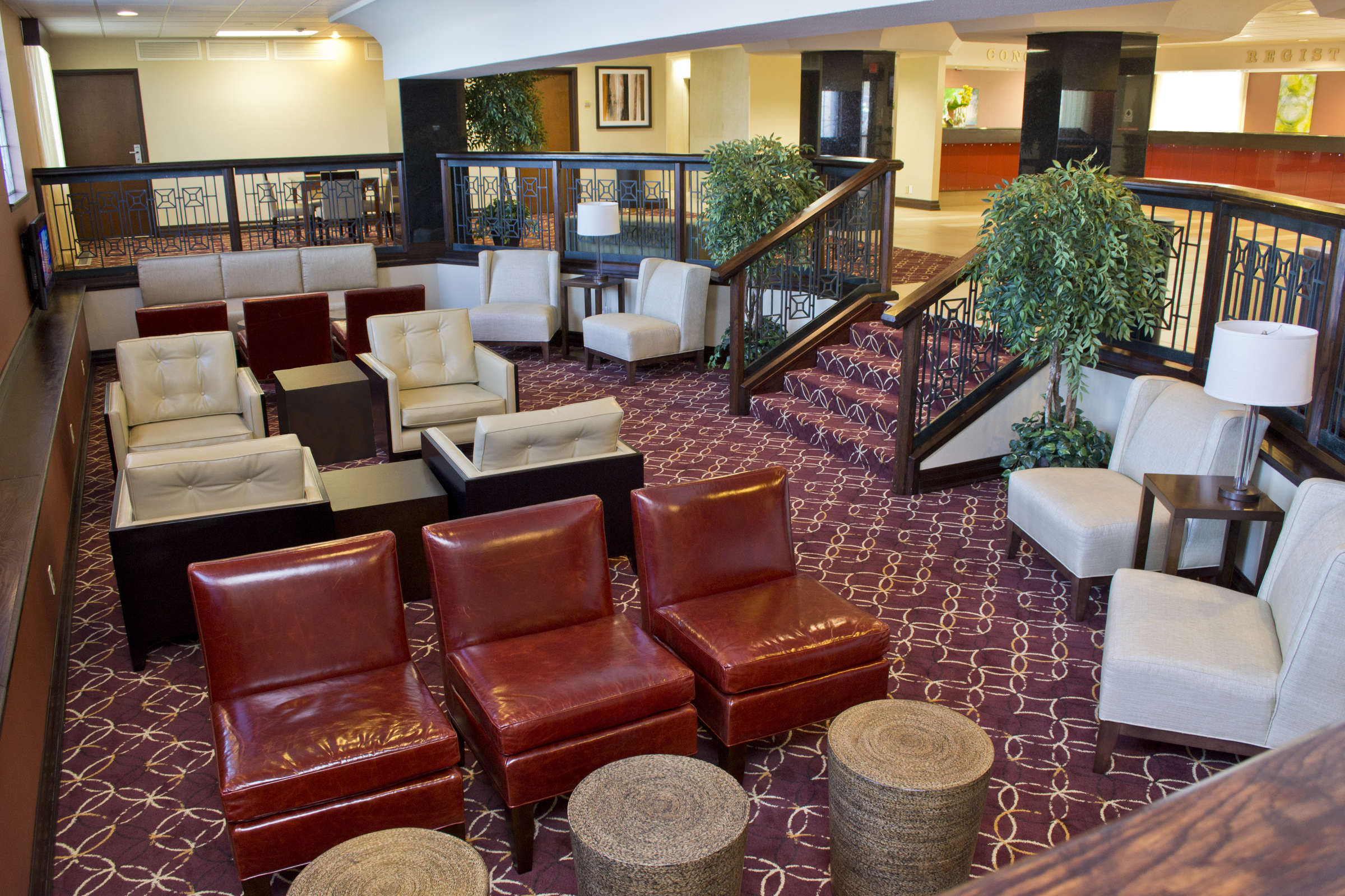 Hotel Radisson Hotel Branson photo 5