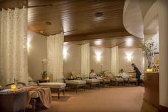 Hotel Hotel Galvez & Spa photo 5