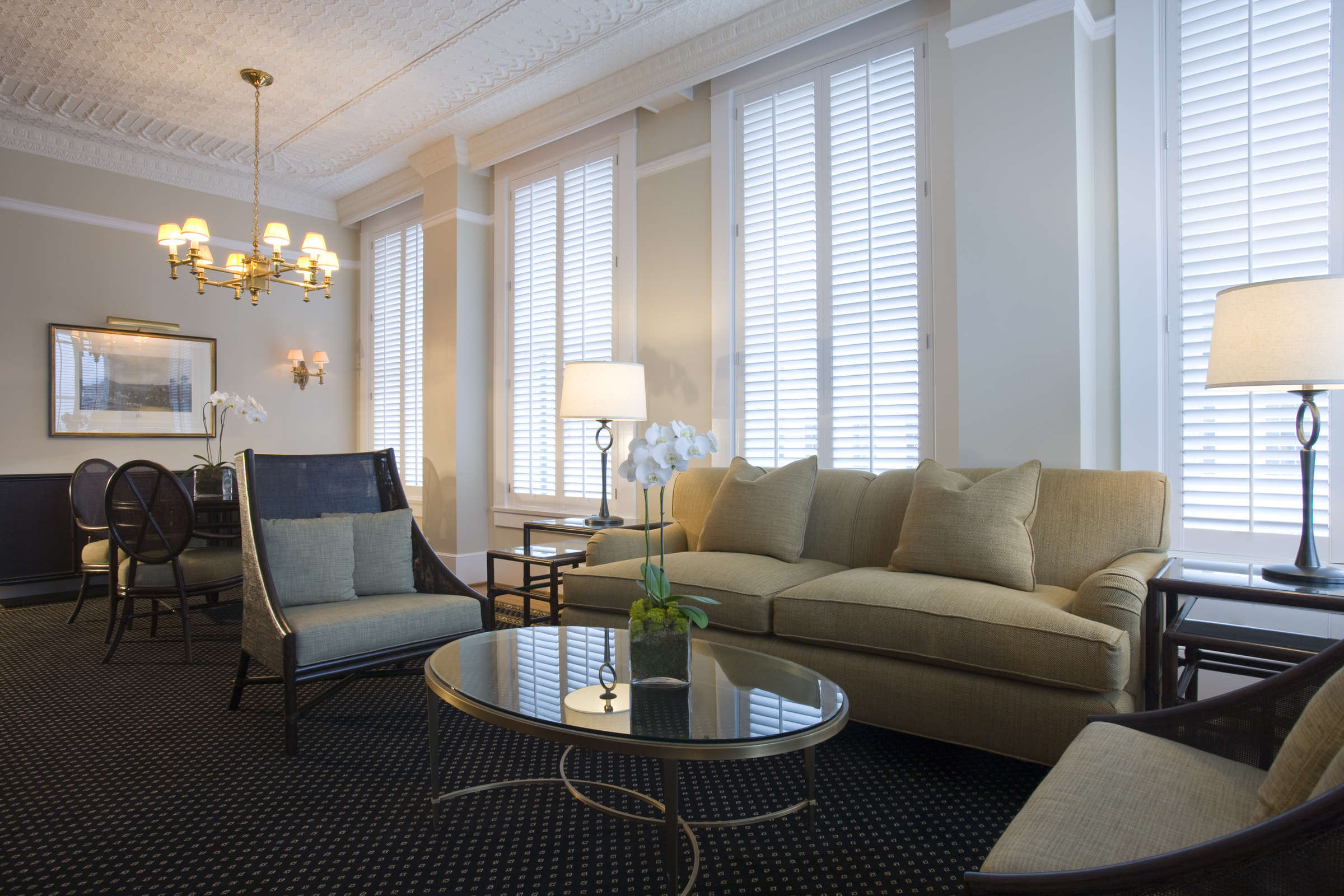 Hotel The Tremont House photo 5