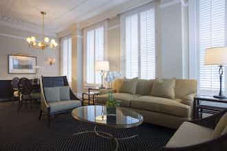 Hotel The Tremont House photo 5