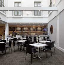 Hotel The Tremont House photo 1