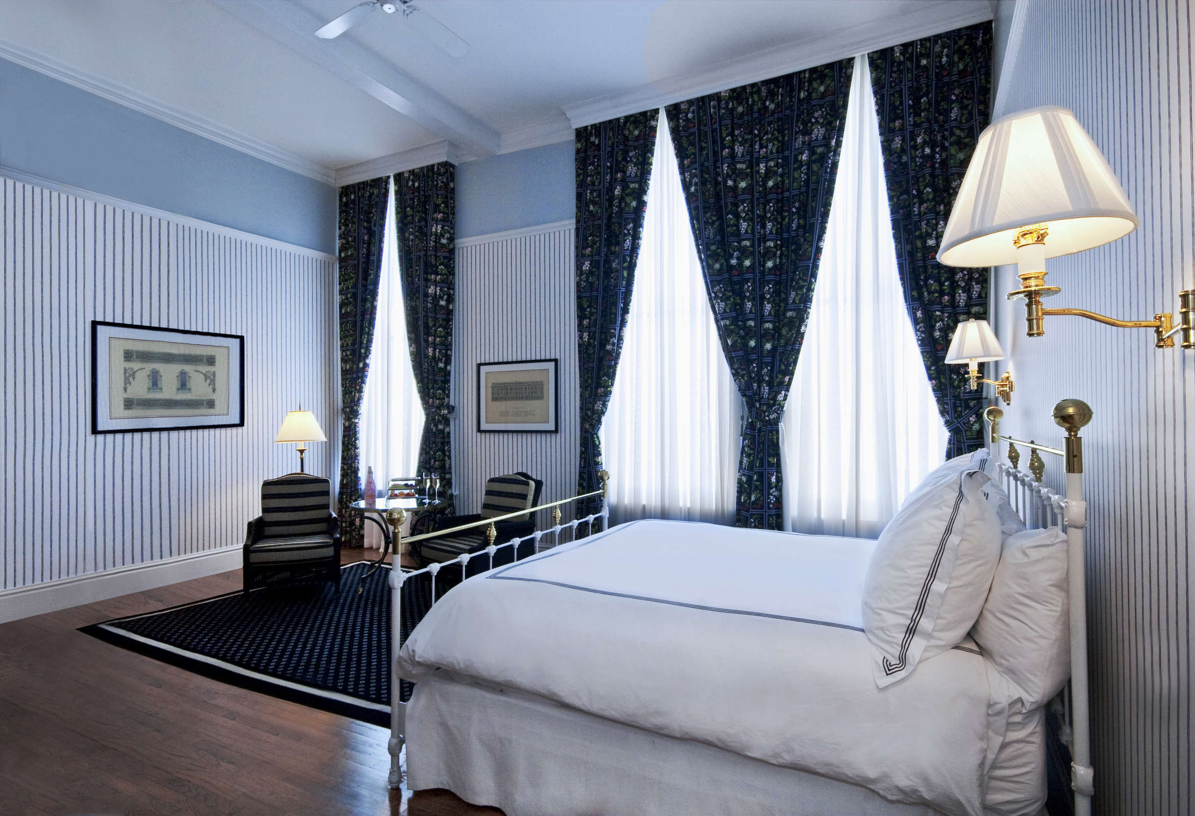 Hotel The Tremont House photo 4