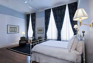 Hotel The Tremont House photo 4