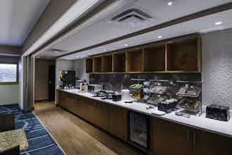 Hotel SpringHill Suites Baton Rouge South photo 5