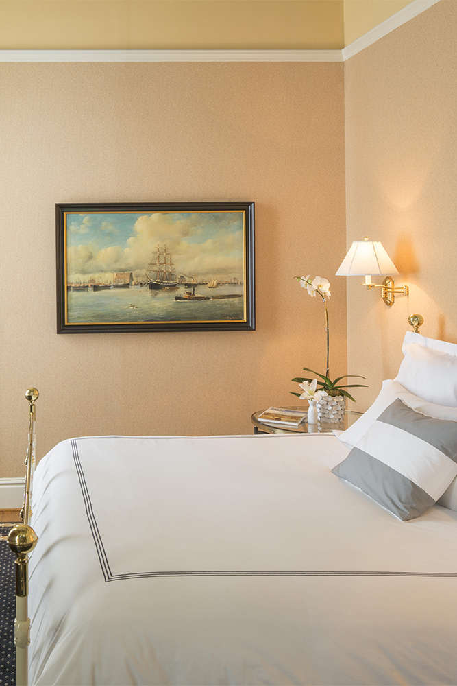 Hotel The Tremont House photo 3