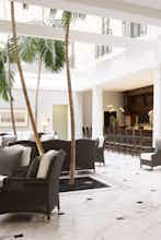 Hotel The Tremont House photo 2