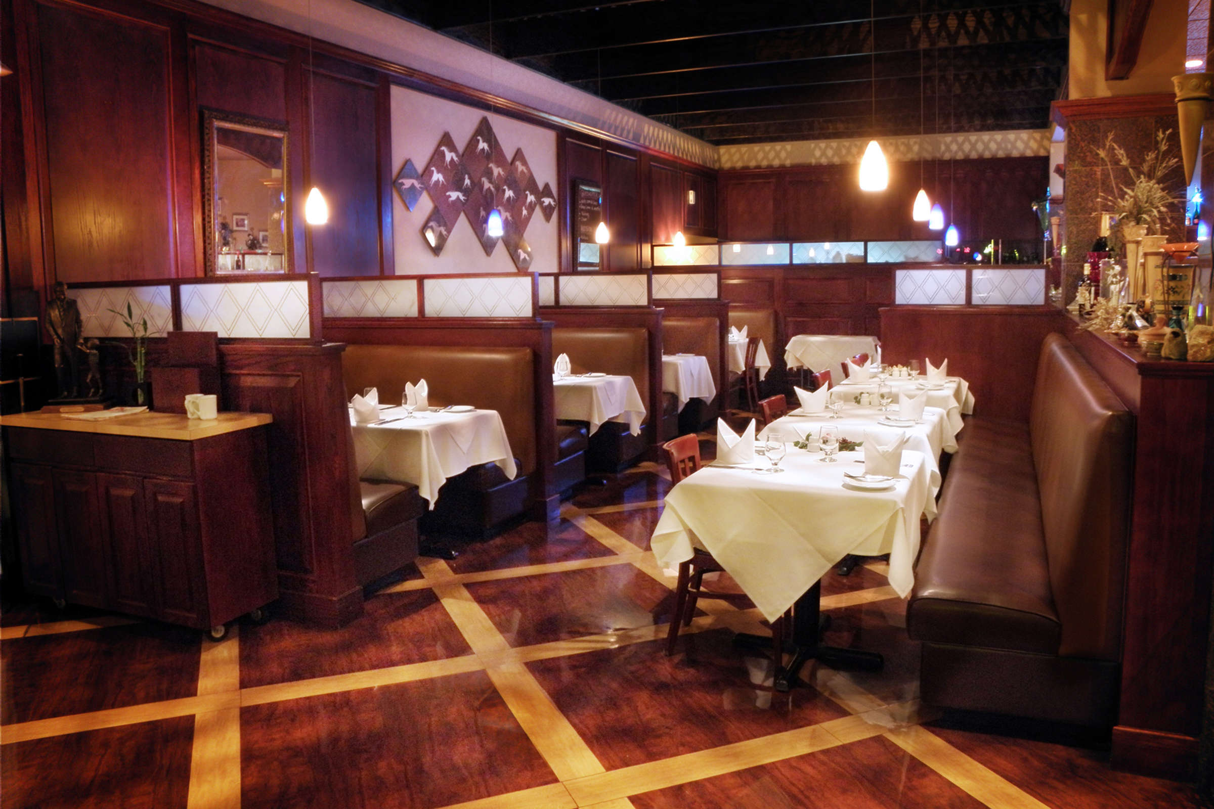 Hotel Adoba Hotel Rapid City photo 3