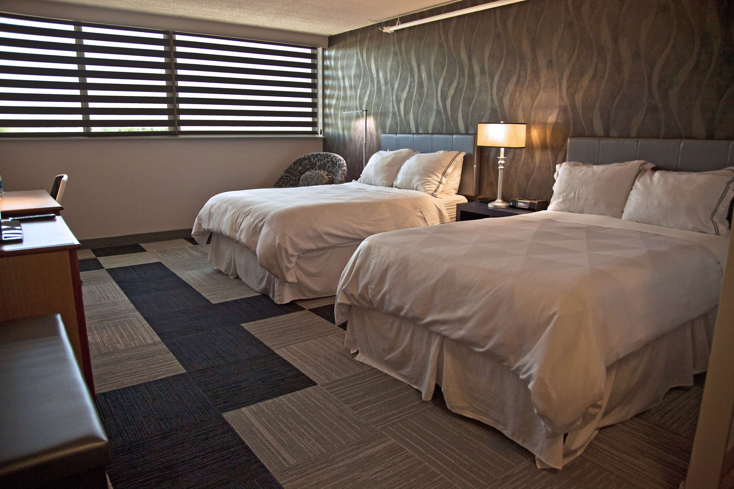 Hotel Adoba Hotel Rapid City photo 1