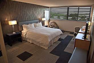 Hotel Adoba Hotel Rapid City photo 2