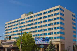 Hotel Adoba Hotel Rapid City photo 5