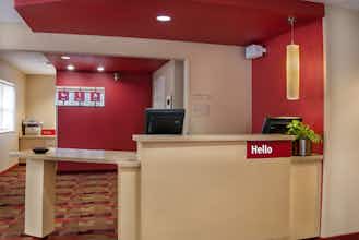 Hotel TownePlace Suites Baton Rouge South photo 3