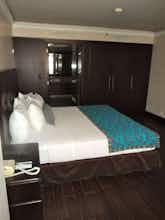 Hotel Continental Hotel & Casino Panama photo 3