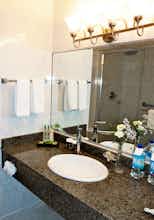 Hotel Continental Hotel & Casino Panama photo 4