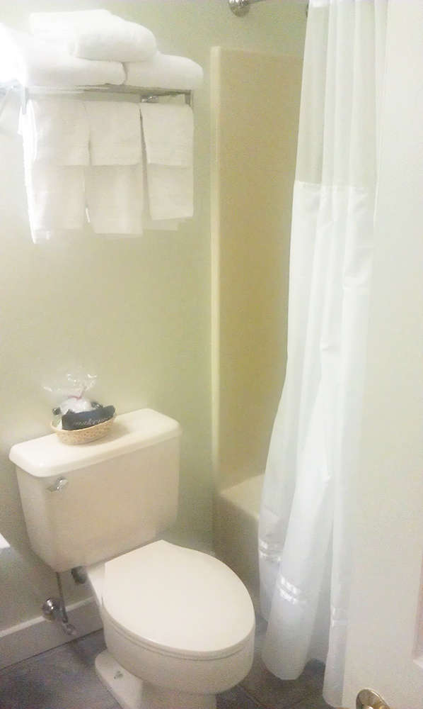 Hotel Old Sturbridge Inn photo 5