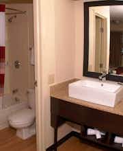 Hotel Red Roof Inn Rockville photo 4
