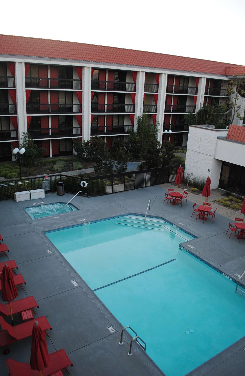 Hotel Avatar Hotel photo 2