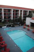 Hotel Avatar Hotel photo 2
