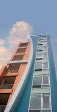 Hotel Nesva Hotel photo 5