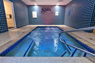 Hotel Shilo Inn Salt Lake City photo 3