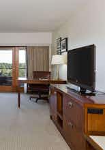 Hotel Grand Geneva Resort & Spa photo 3
