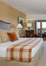 Hotel Grand Geneva Resort & Spa photo 2