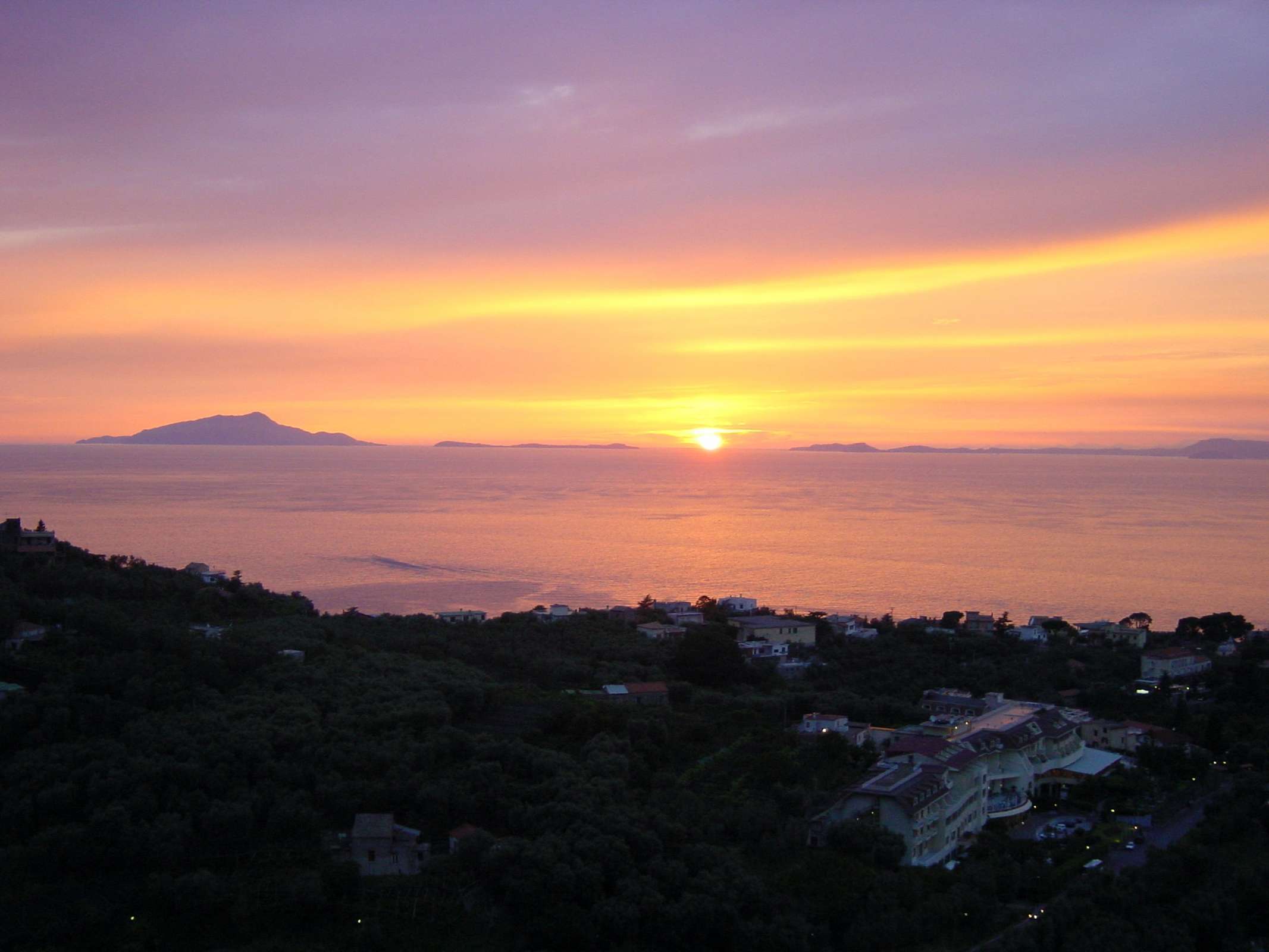 Hotel Grand Hotel Aminta photo 2