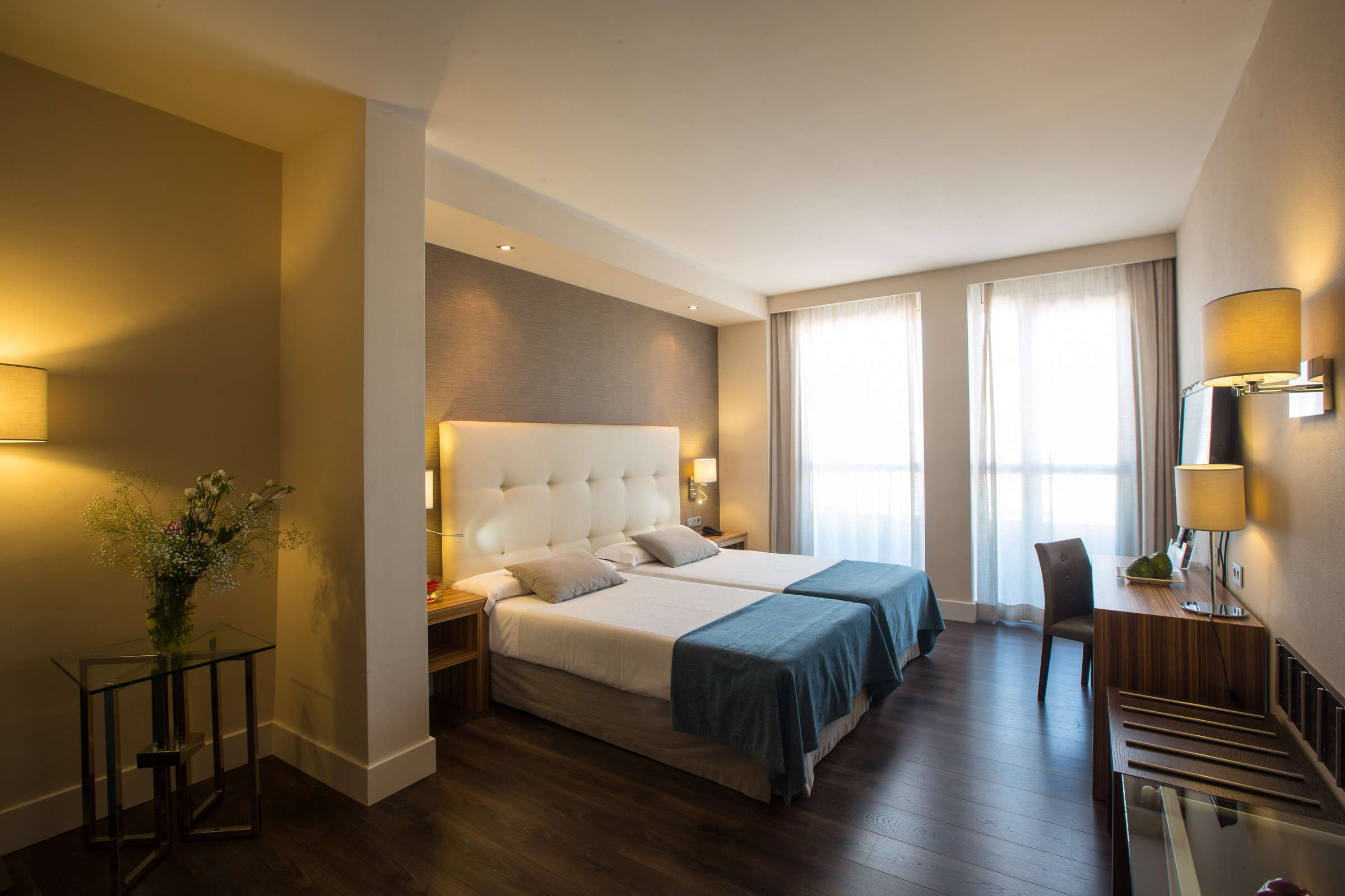 Hotel Hotel Carmen photo 4