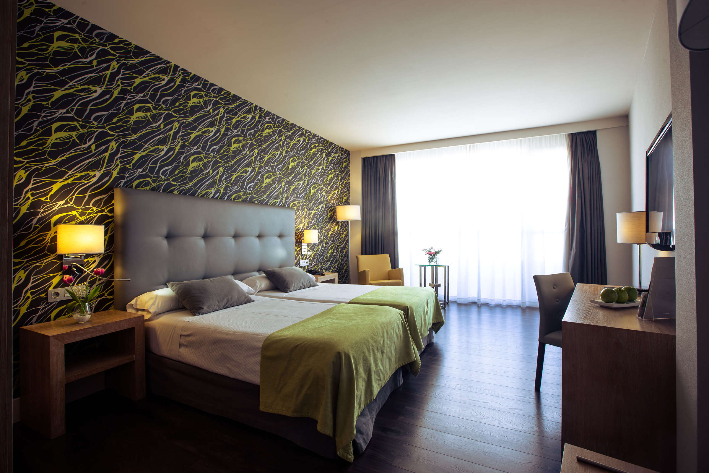 Hotel Hotel Carmen photo 5