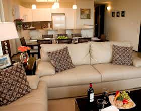 Hotel Peninsula Island Resort & Spa photo 5