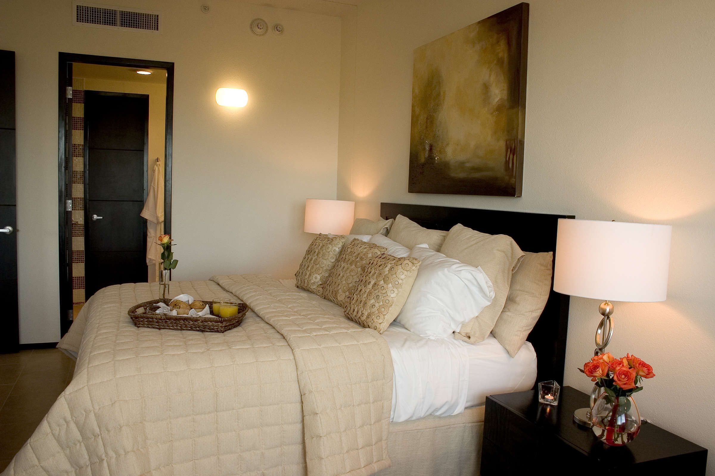 Hotel Peninsula Island Resort & Spa photo 3