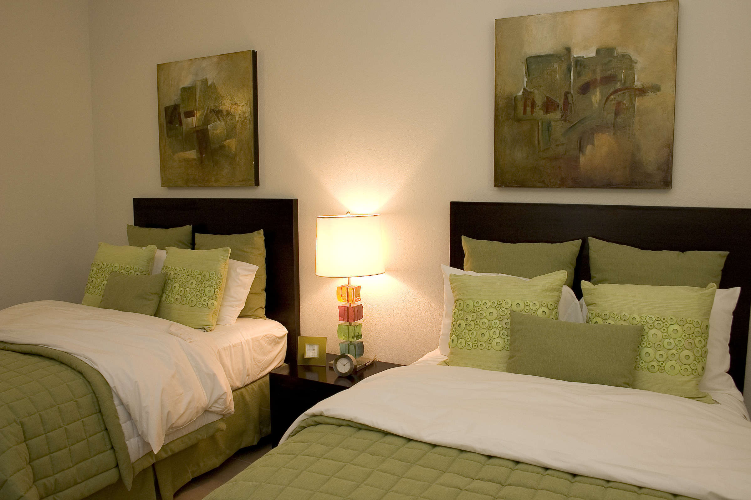 Hotel Peninsula Island Resort & Spa photo 4