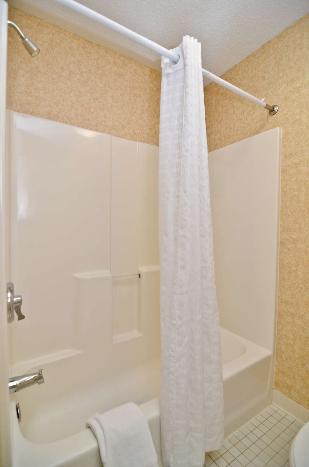 Hotel Kelly Inn Fargo 13th Avenue photo 5