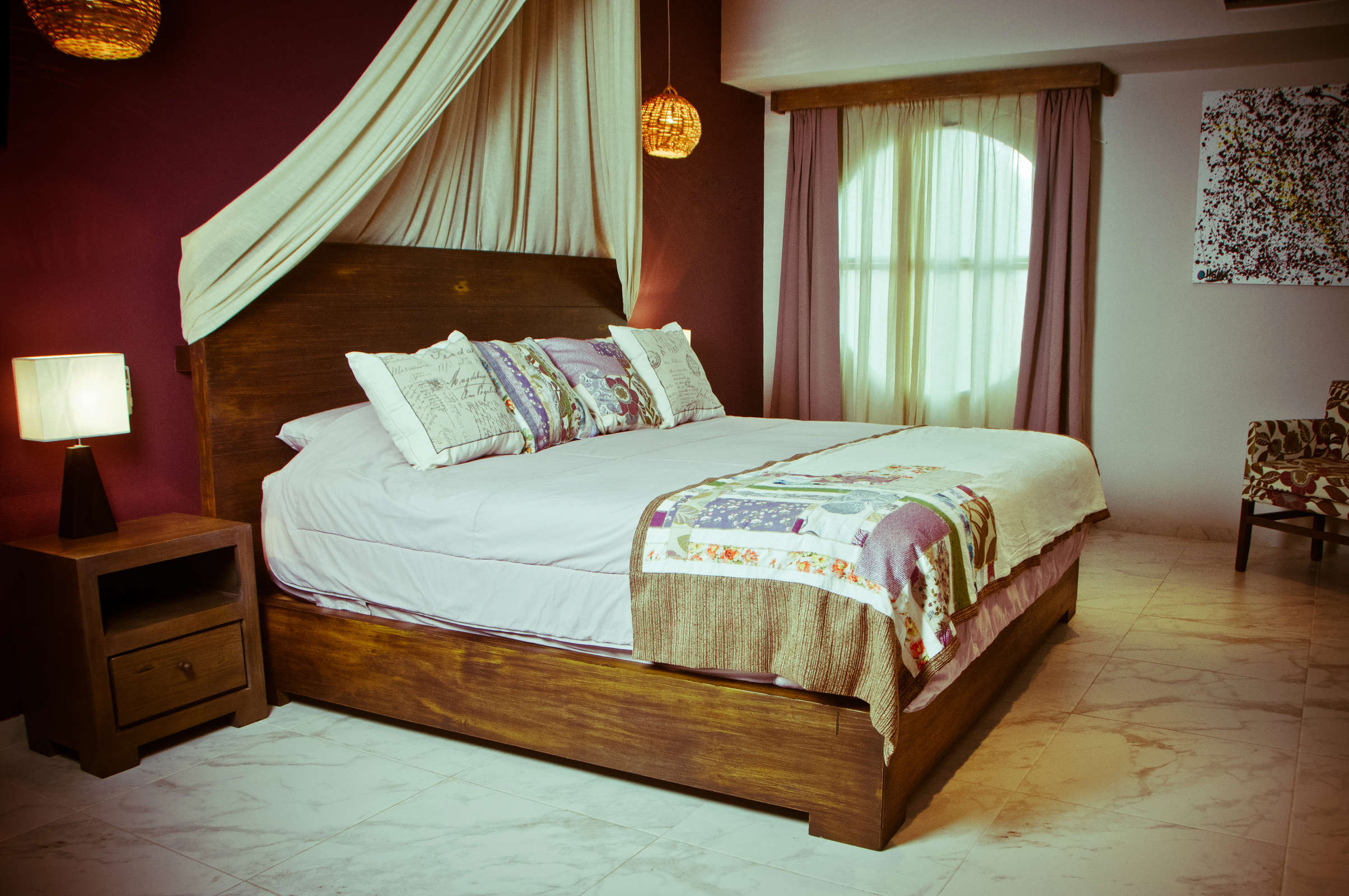 Hotel SOHO PLAYA Hotel photo 2