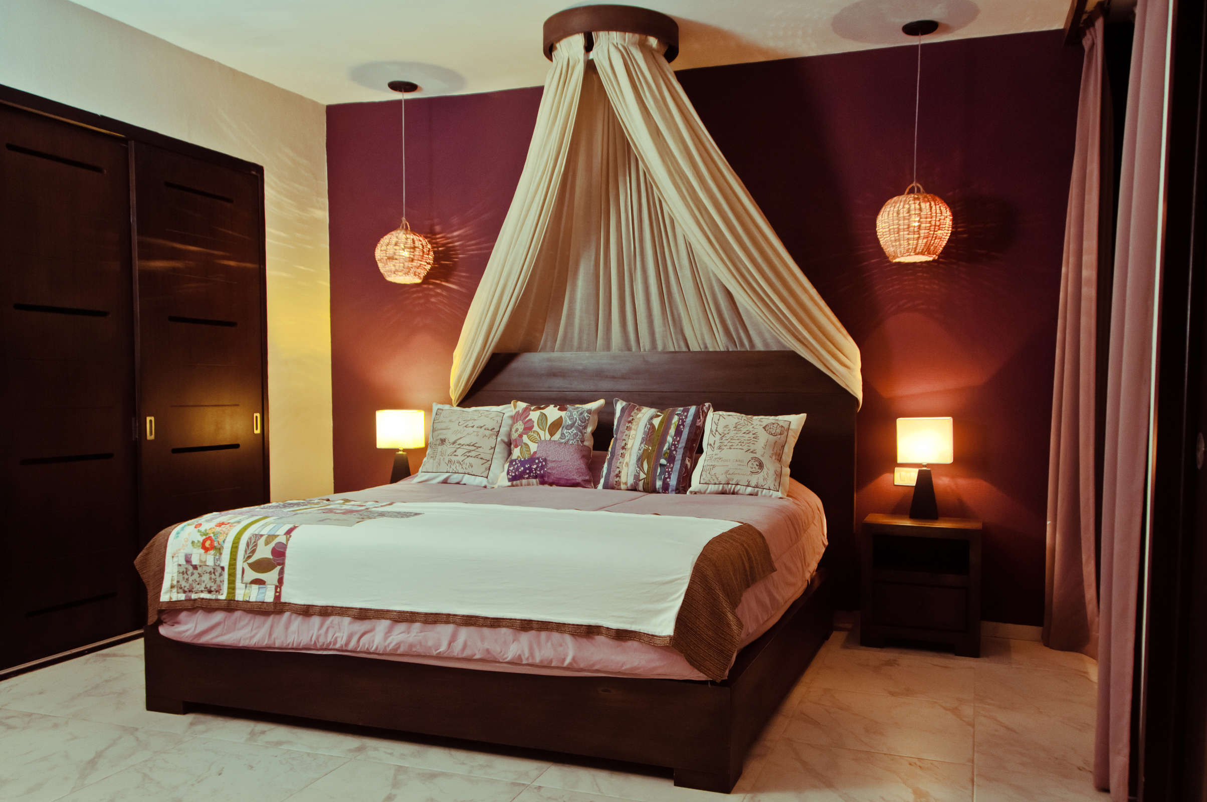 Hotel SOHO PLAYA Hotel photo 3