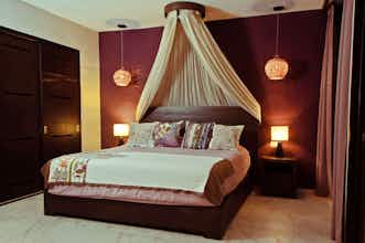 Hotel SOHO PLAYA Hotel photo 3