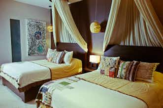 Hotel SOHO PLAYA Hotel photo 4