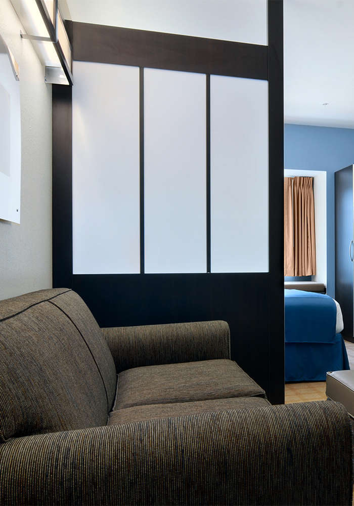 Hotel Microtel Inn & Suites Tuscaloosa - University photo 3