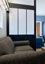 Hotel Microtel Inn & Suites Tuscaloosa - University photo 3