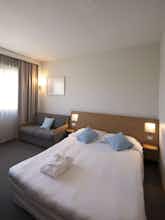 Hotel Living Place Hotel photo 4