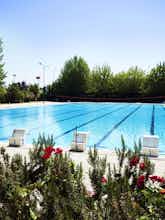 Hotel Living Place Hotel photo 1