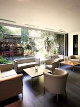 Hotel Living Place Hotel photo 2