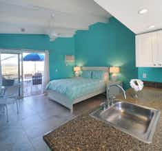 Hotel Driftwood Resort on the Ocean photo 3