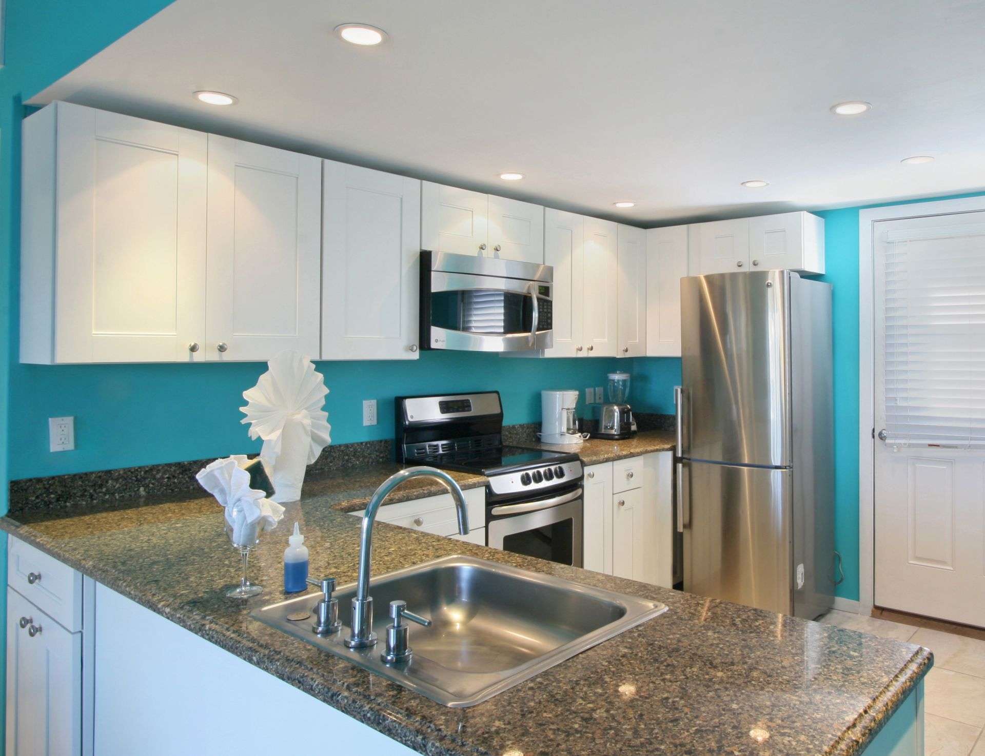 Hotel Driftwood Resort on the Ocean photo 4