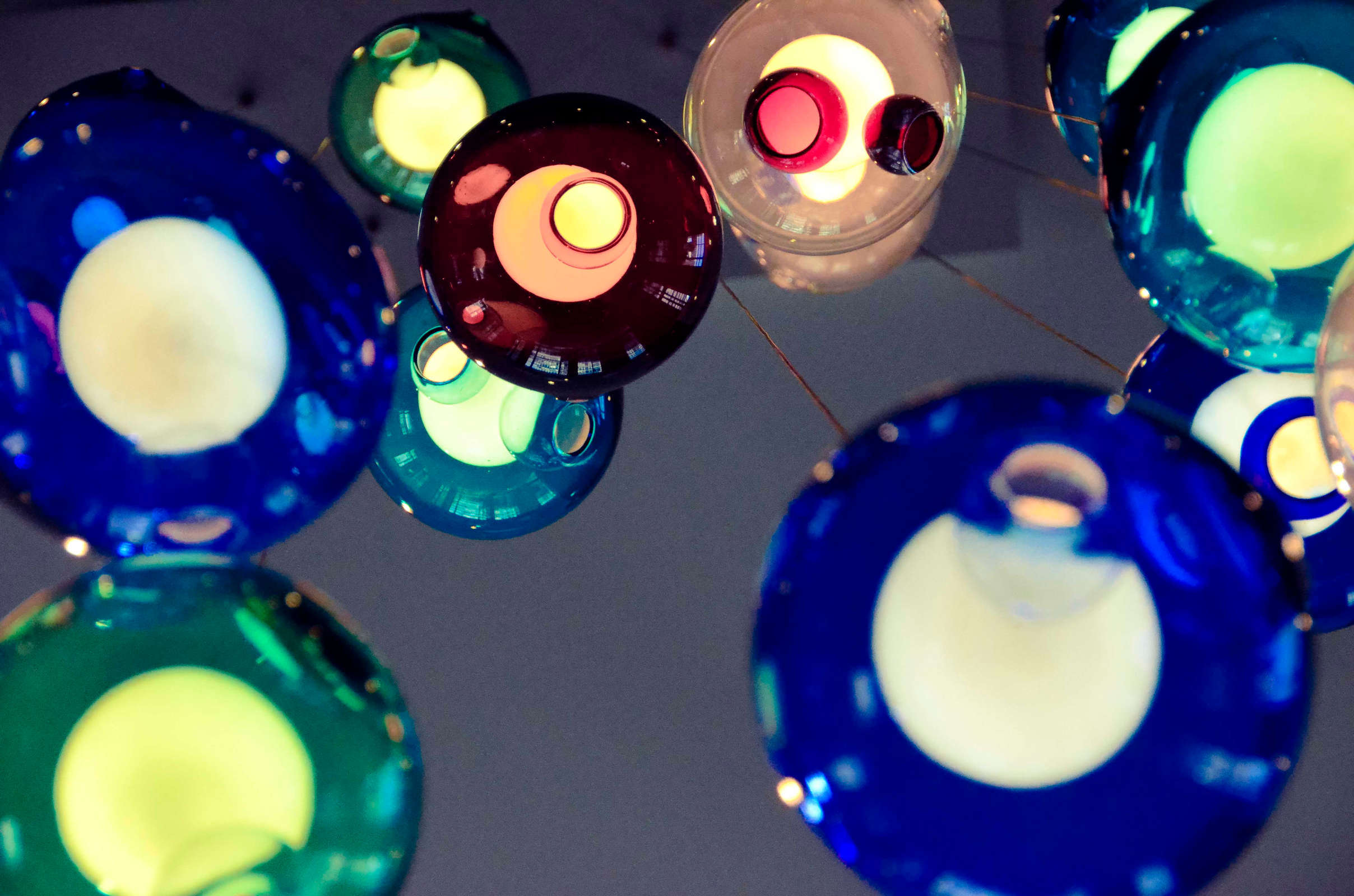 Hotel Hotel Blu photo 1