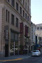 Hotel The Citizen Hotel photo 3